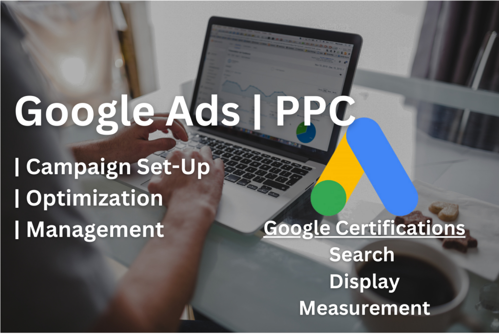 google-pay-per-click-advertising-service